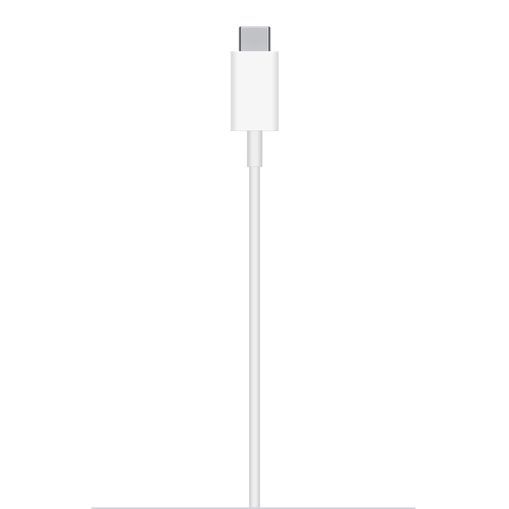 Apple Cargador Magsafe iPhone