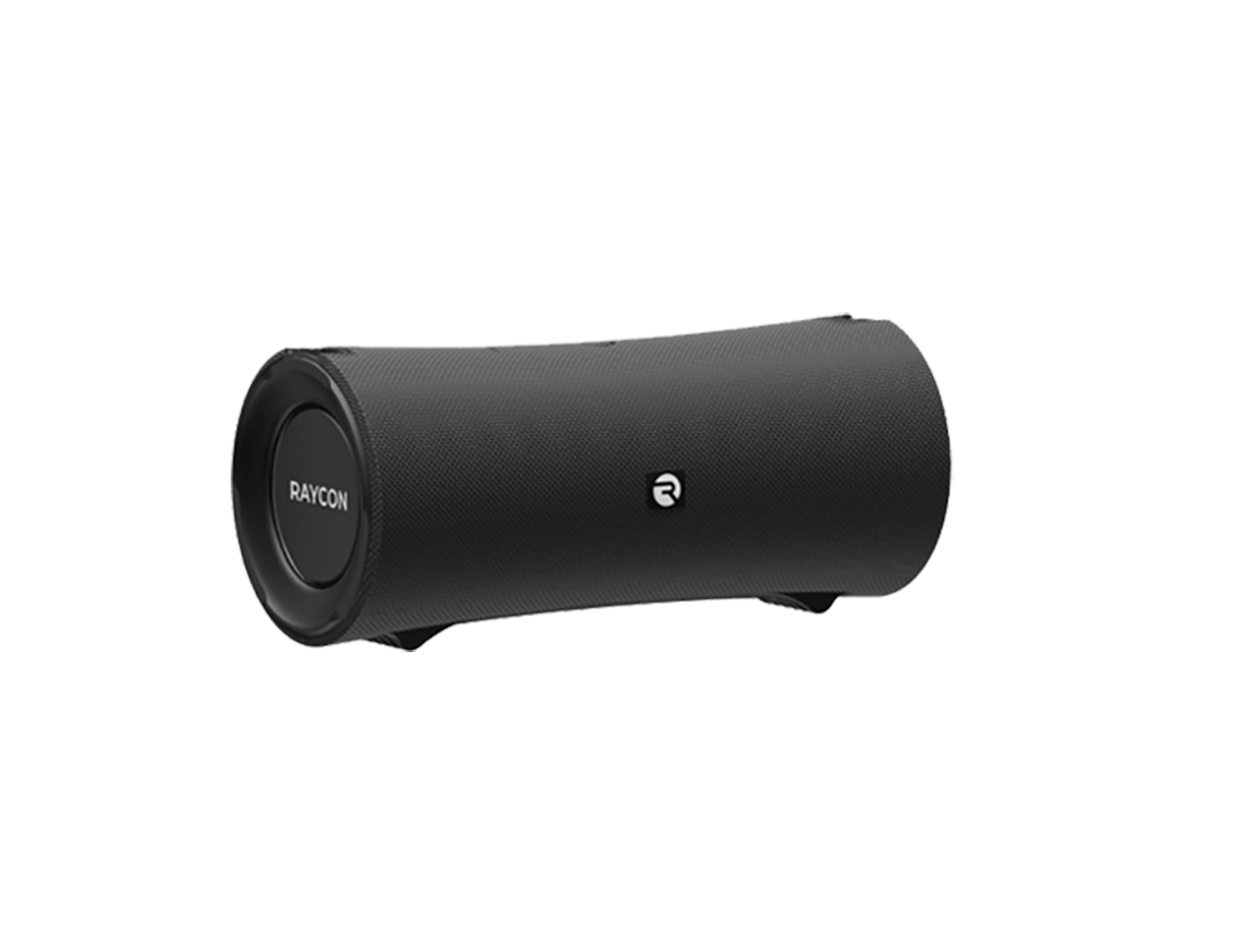 Raycon Fitness Bocina Bluetooth Portatil