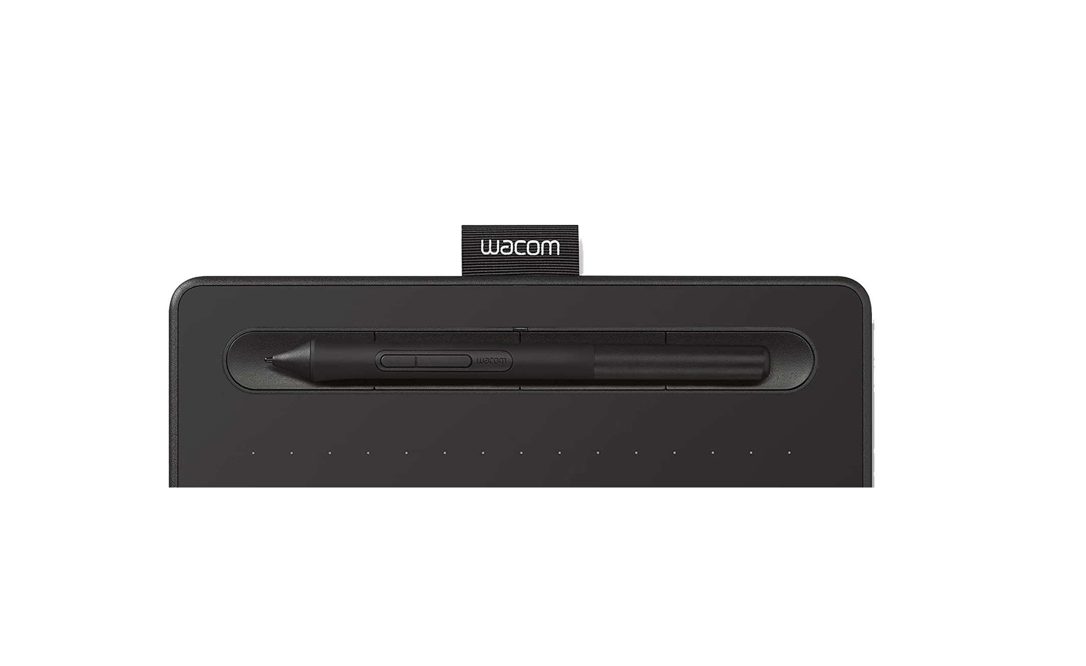 Wacom Intuos USB