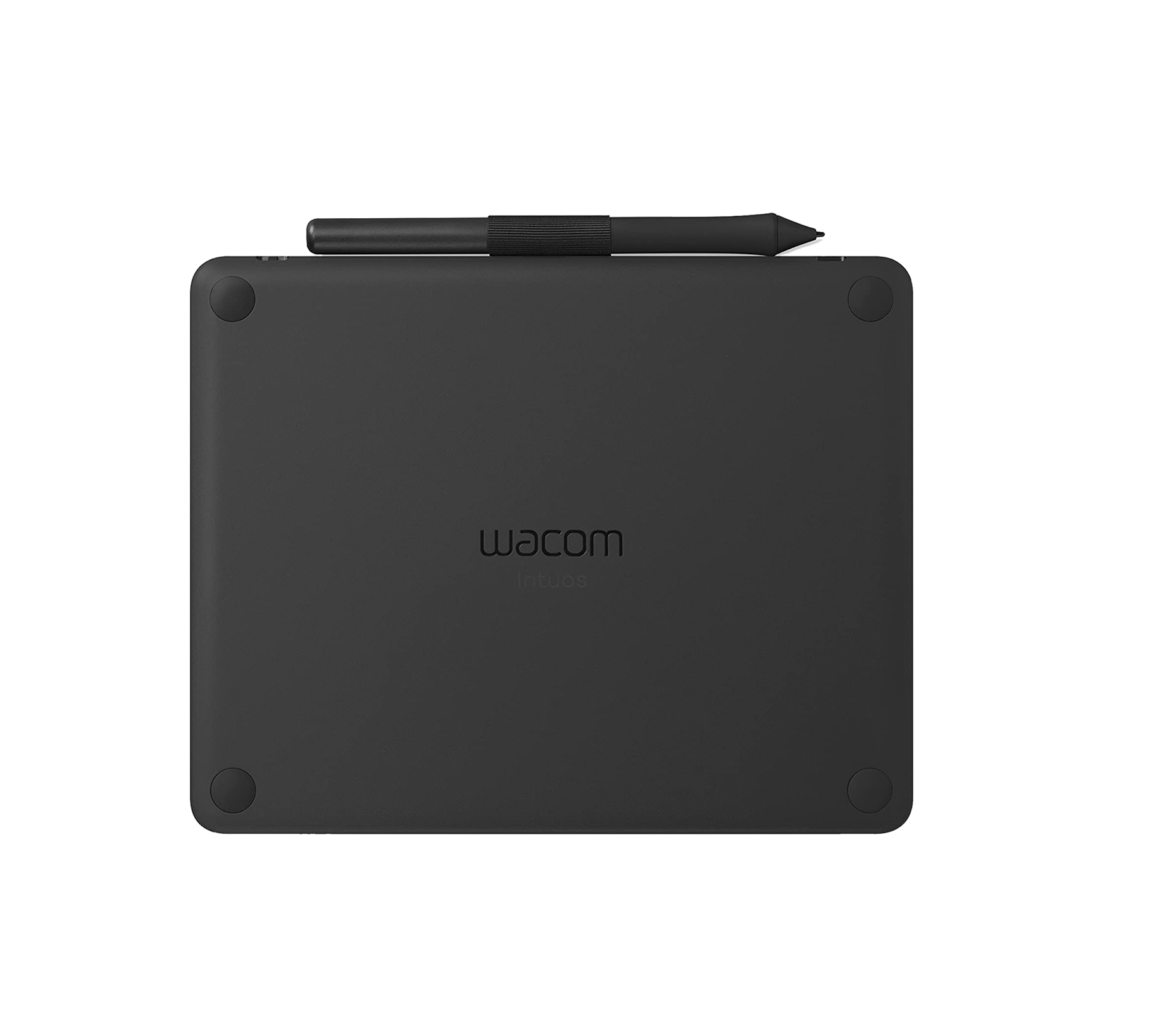 Wacom Intuos USB