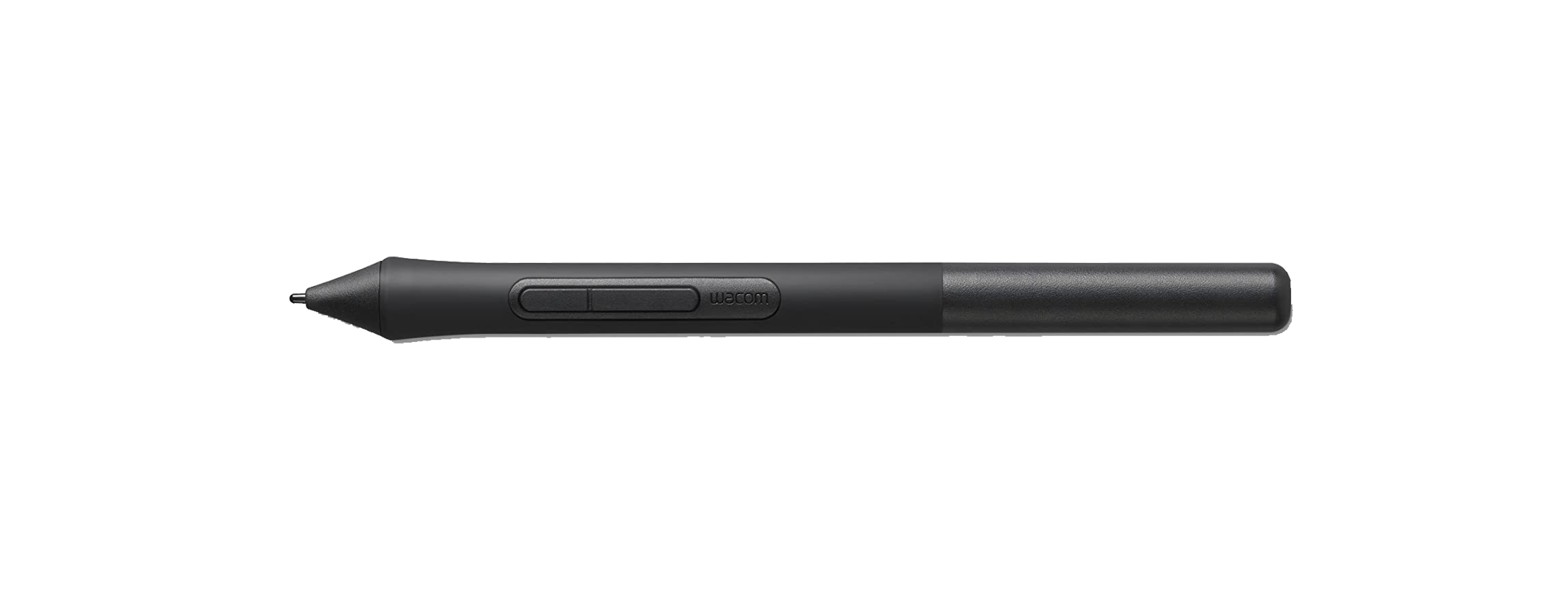 Wacom Intuos USB
