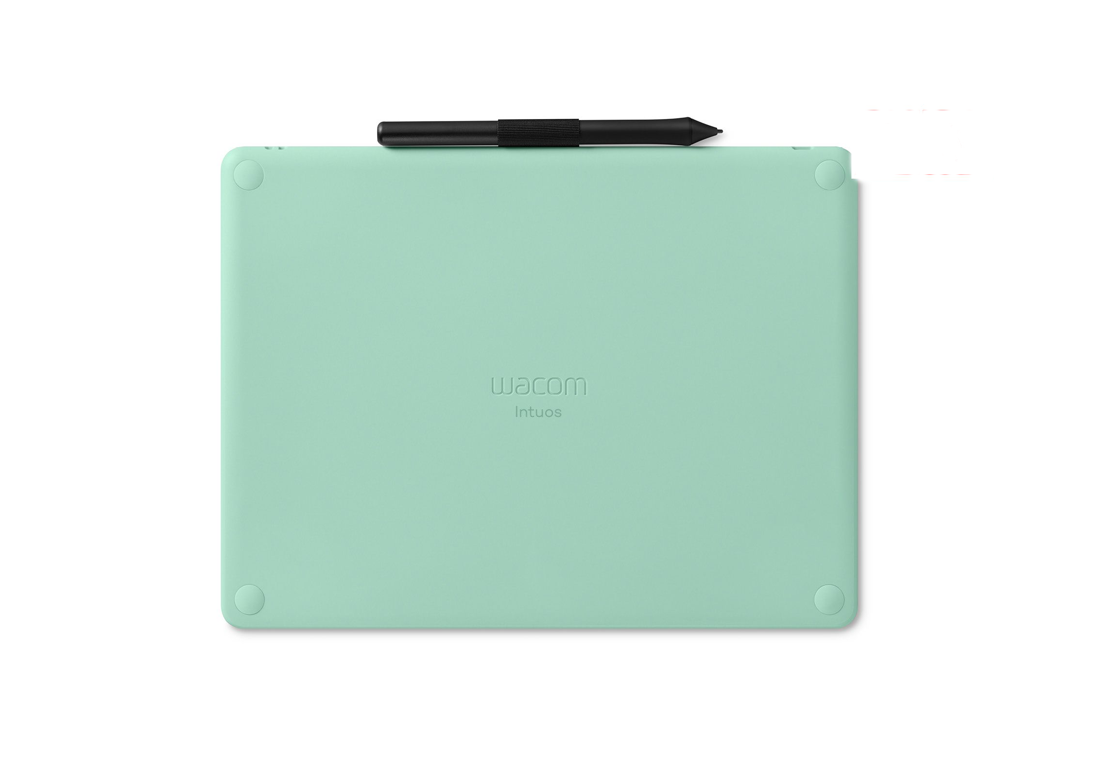 Wacom Comfort Small