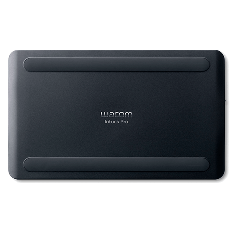 Wacom Intuos Pro Small
