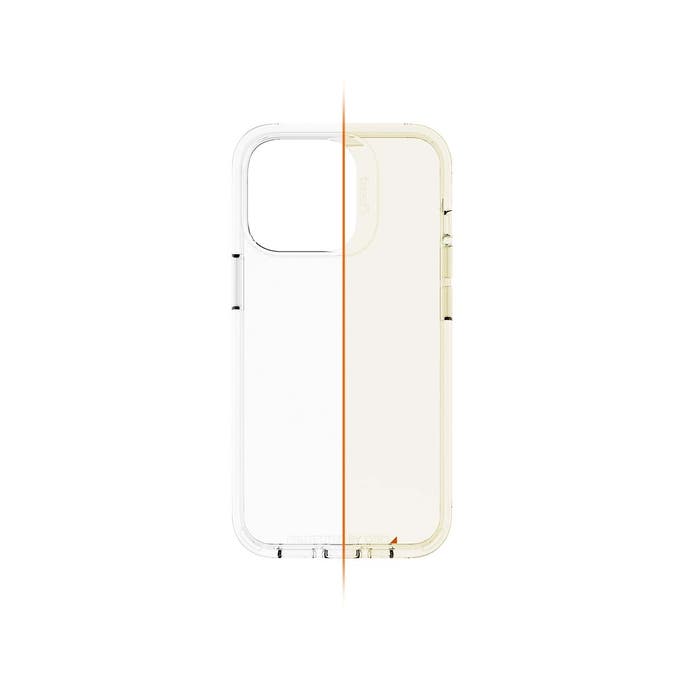 Cover Magsafe Para iPhone 13