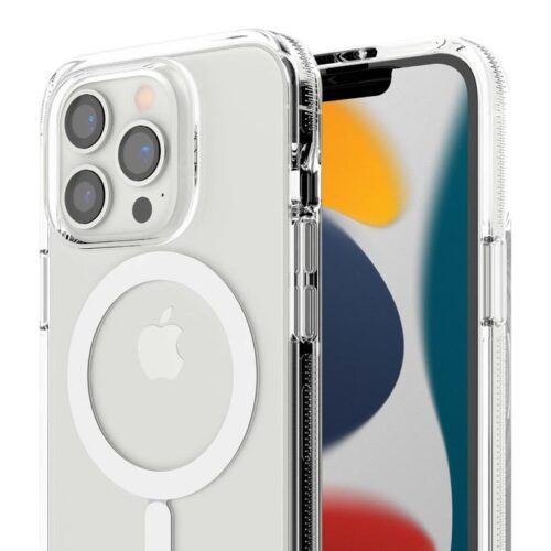 Cover Magsafe Para iPhone 13
