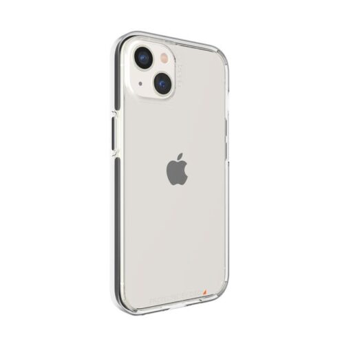 Cover Para iPhone 13