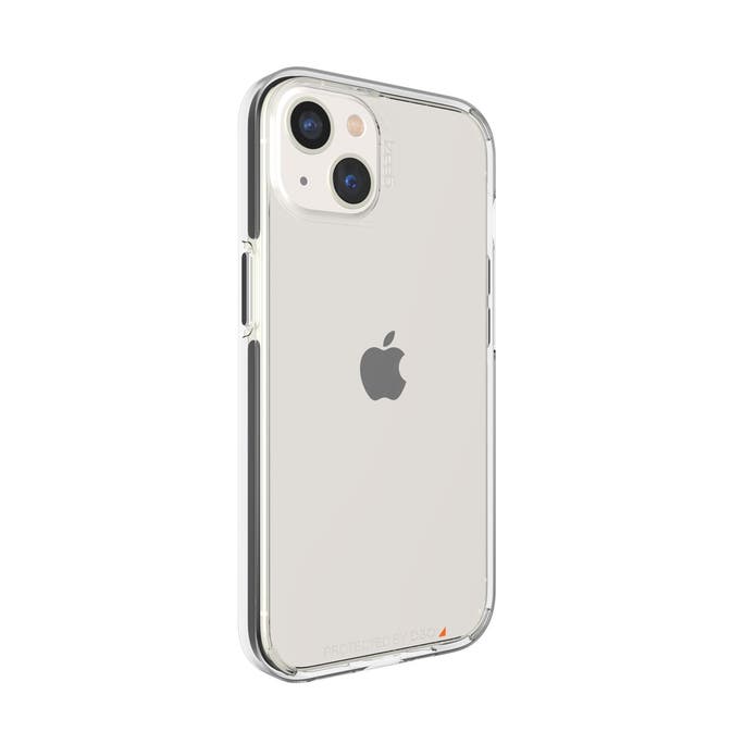 Cover Para iPhone 13