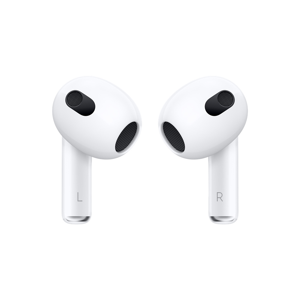 Airpods 3ra Generación