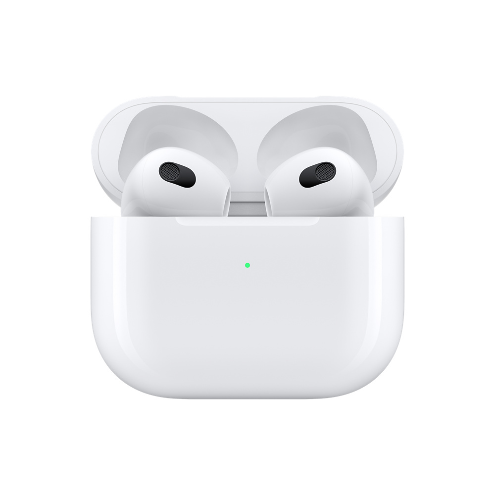 Airpods 3ra Generación