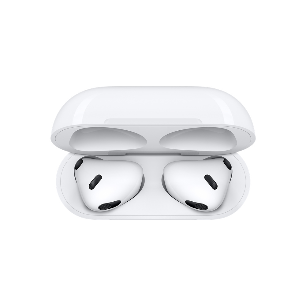 Airpods 3ra Generación