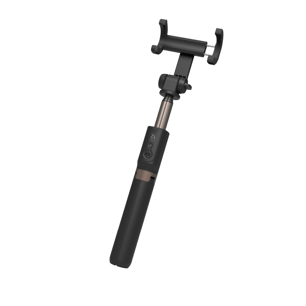 ADAM Selfie Stick Bluetooth Tripode