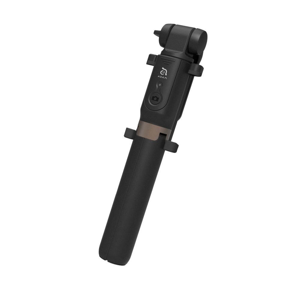 ADAM Selfie Stick Bluetooth Tripode