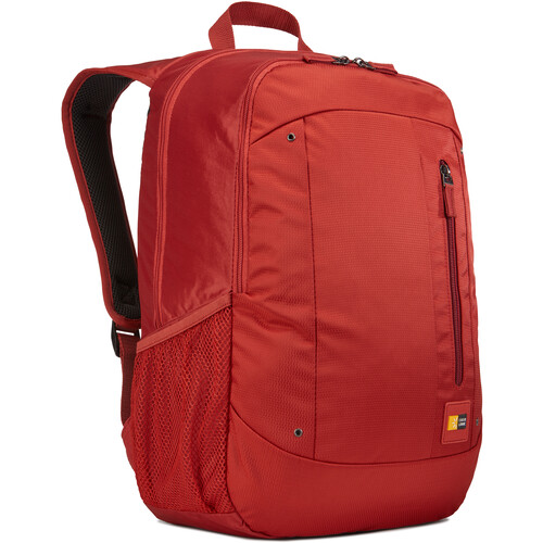 Case Logic Jaunt Backpack