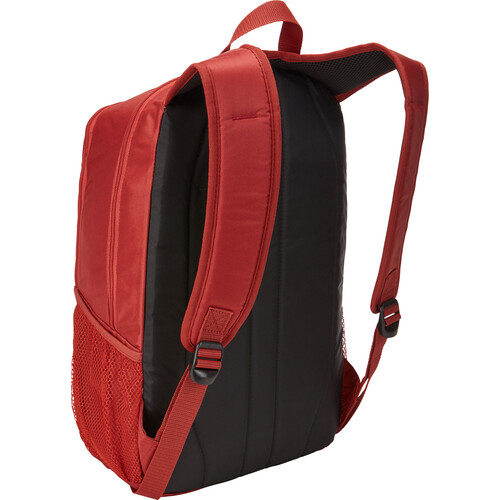 Case Logic Jaunt Backpack