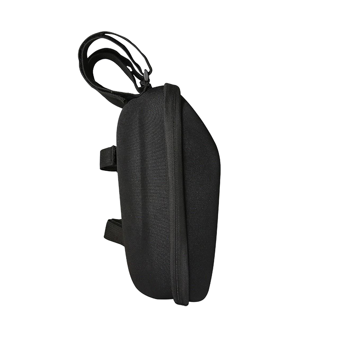 SIMPLY EV BOLSA SEGWAY NINEBOT