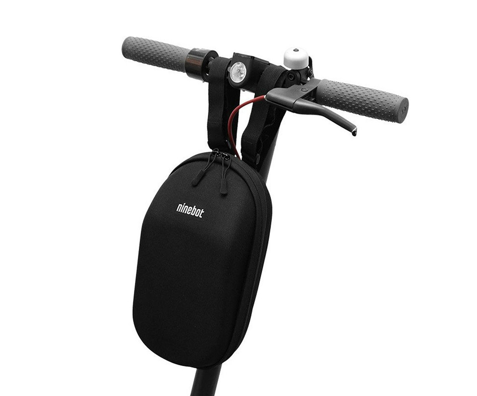 SIMPLY EV BOLSA SEGWAY NINEBOT