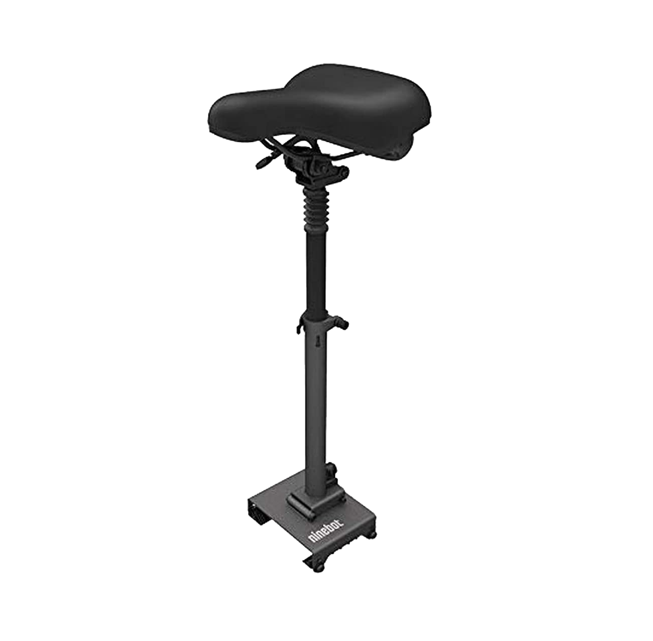 Silla Para Patinetas Simply Ev Segway