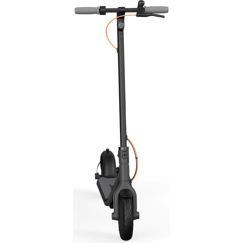 Patineta Eléctrica Segway F25