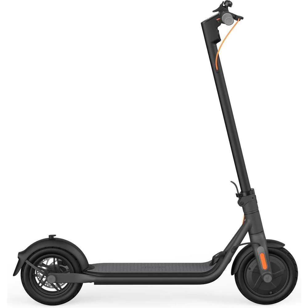 Patineta Eléctrica Segway F25