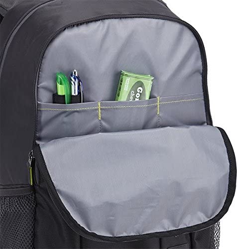 Case Logic Jaunt Backpack