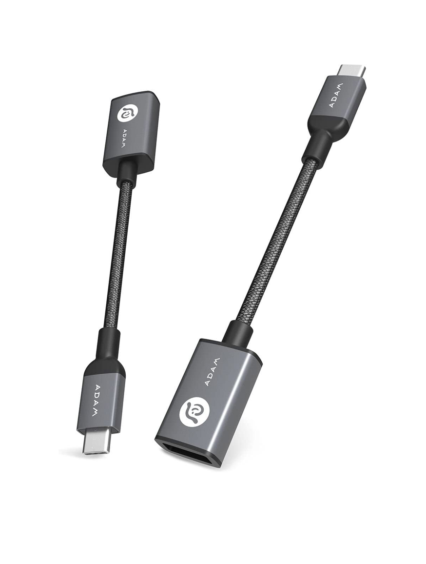 Adam Adaptador Usb
