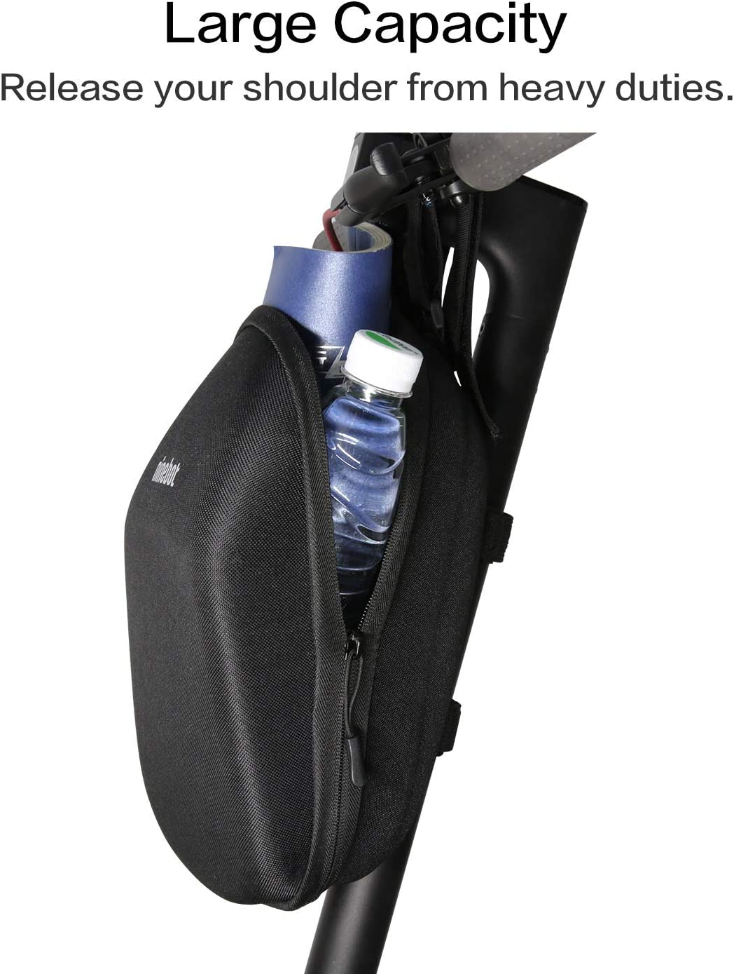 SIMPLY EV BOLSA SEGWAY NINEBOT