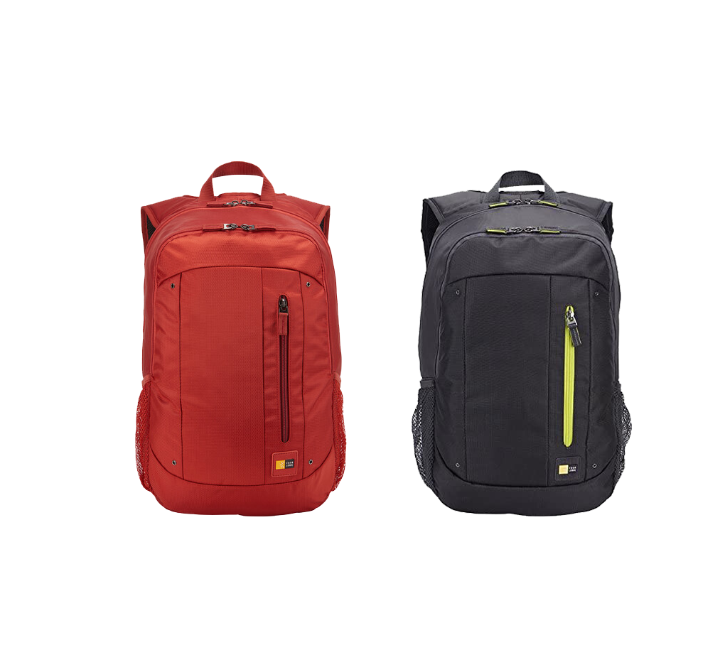 Case Logic Jaunt Backpack