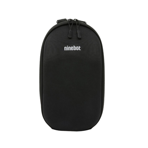 SIMPLY EV BOLSA SEGWAY NINEBOT