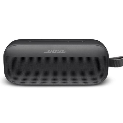 Bose Flex Bocina Bluetooth