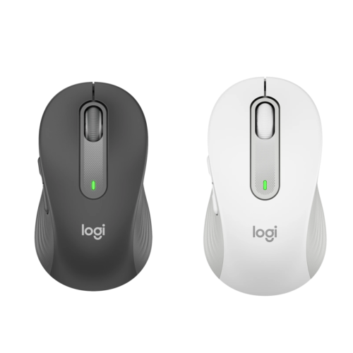 LOGITECH Mouse M650