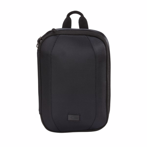 Bolso Organizador Case Logic