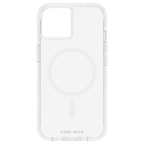 Cover rígido antimicrobiano