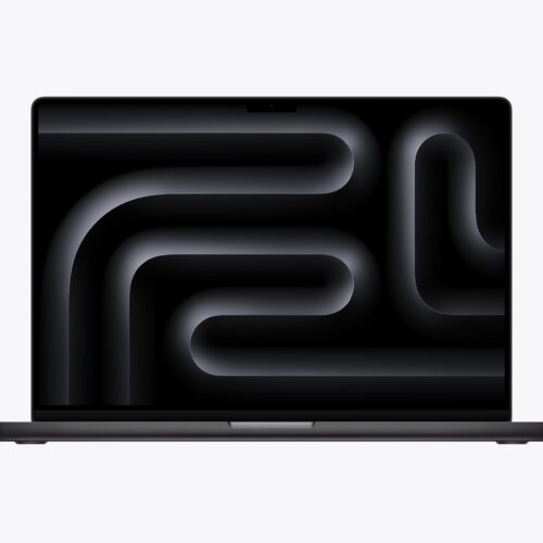 Apple Macbook Pro M5