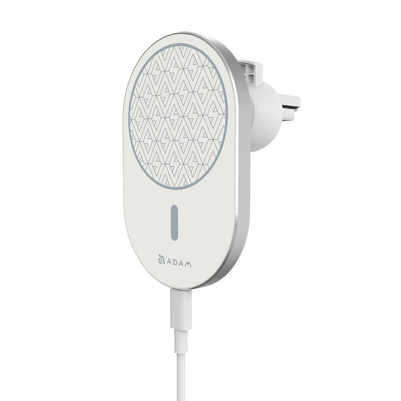 Omnia C2 Cargador de vehículo Inalámbrico