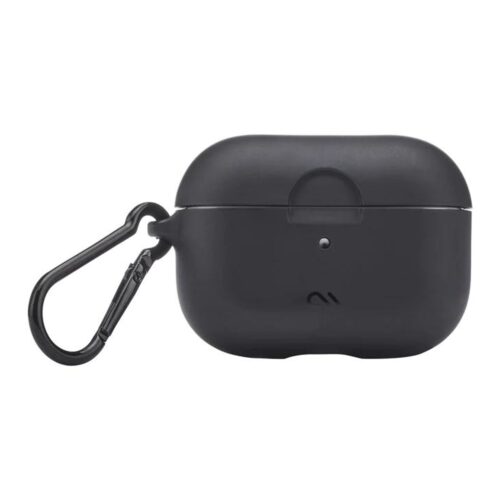 AirPods Pro Case Tough Blk