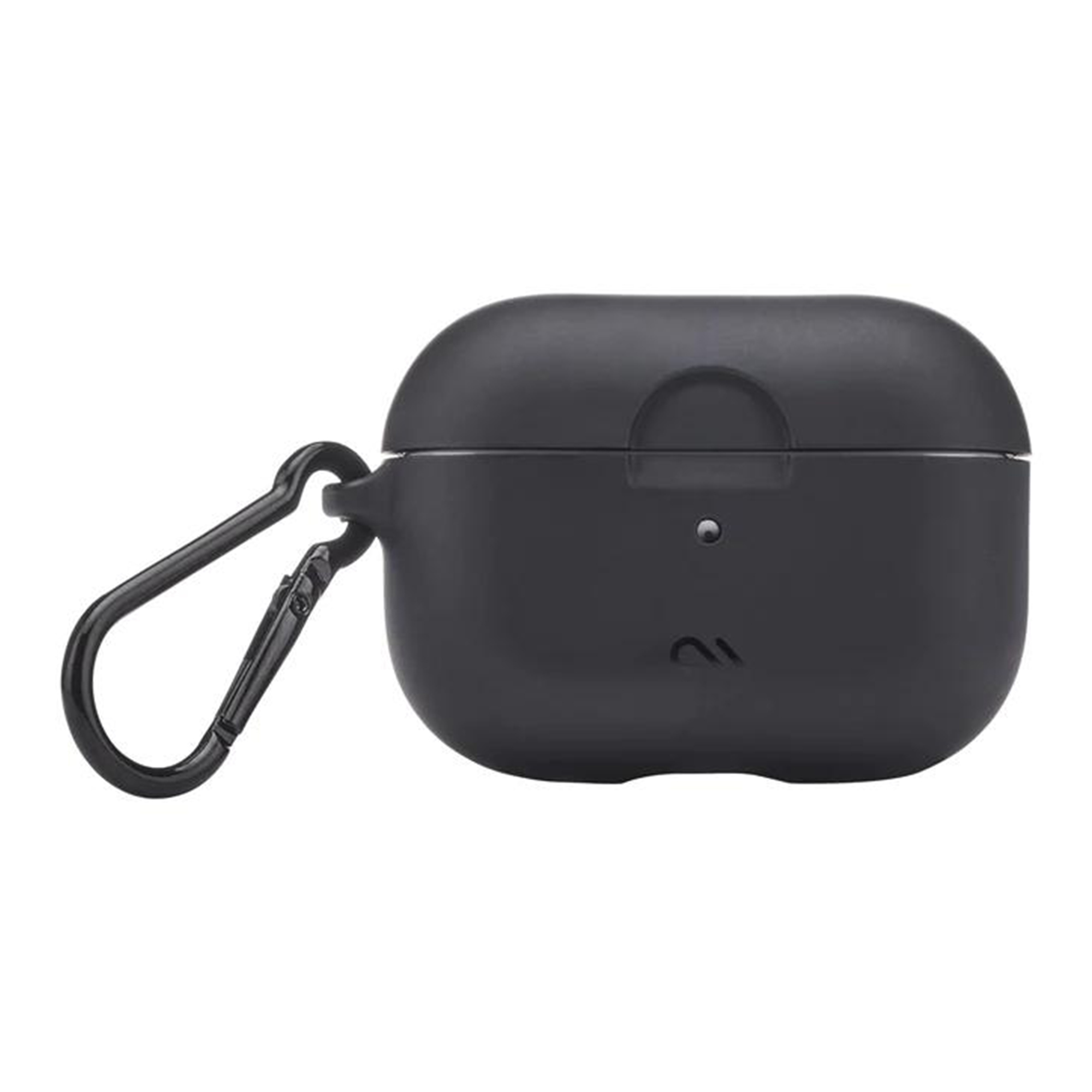 AirPods Pro Case Tough Blk