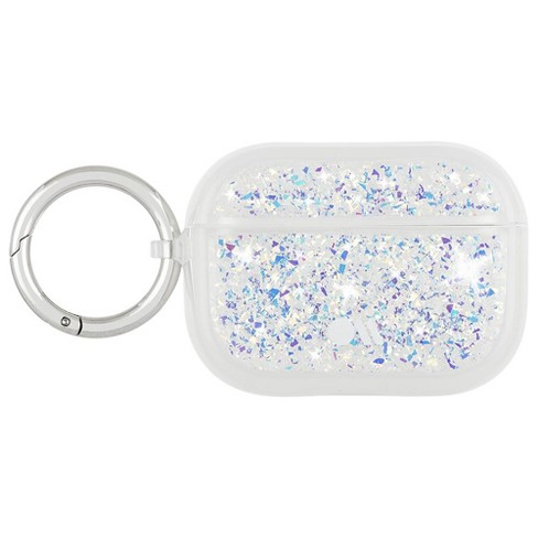 AirPods Pro Case Twinkle