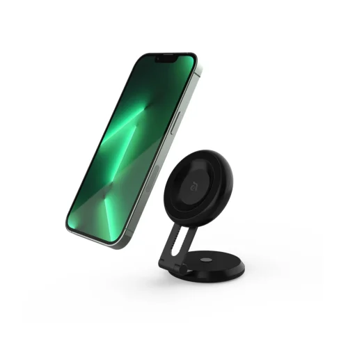 Adam Mag Q Multifunction Stand