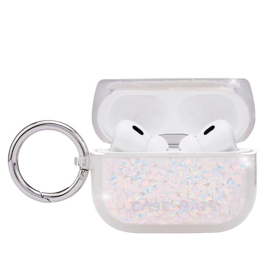 AirPods Pro Case Twinkle