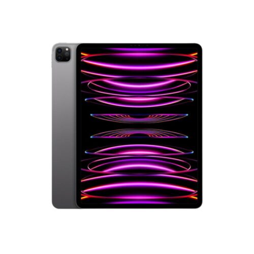 iPad Pro 6th Generación