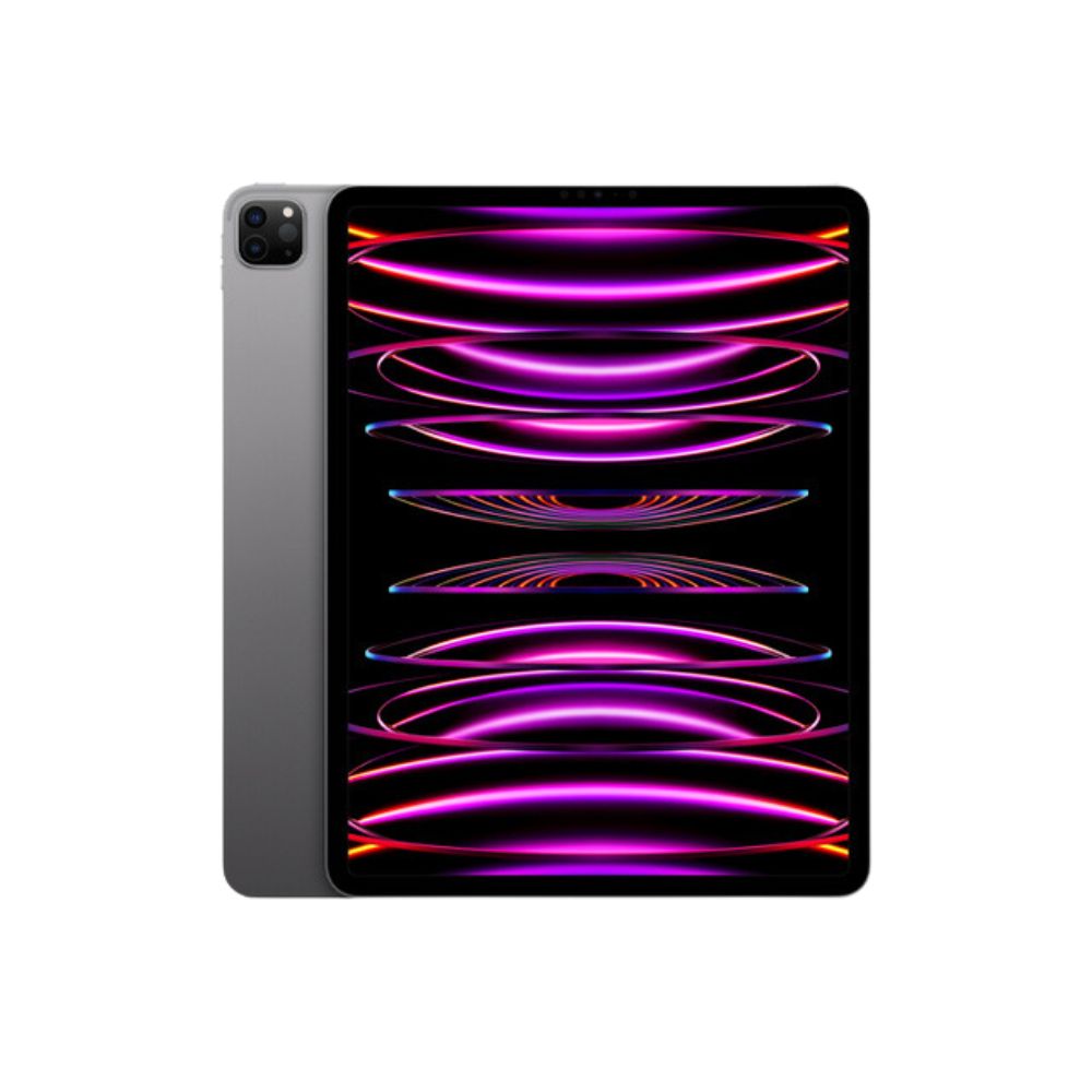 iPad Pro 6th Generación