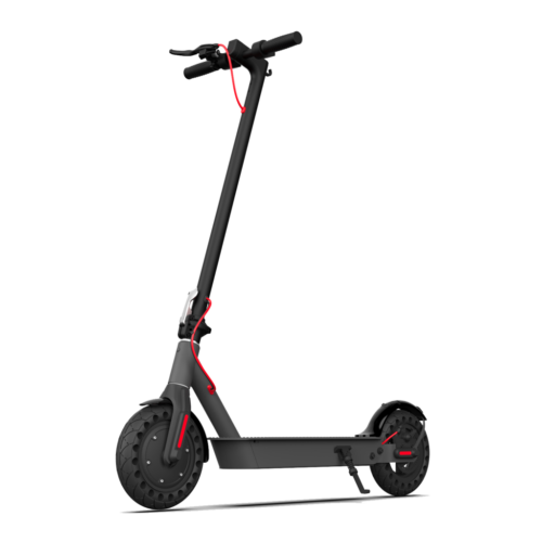 Patineta Eléctrica Hiboy S2