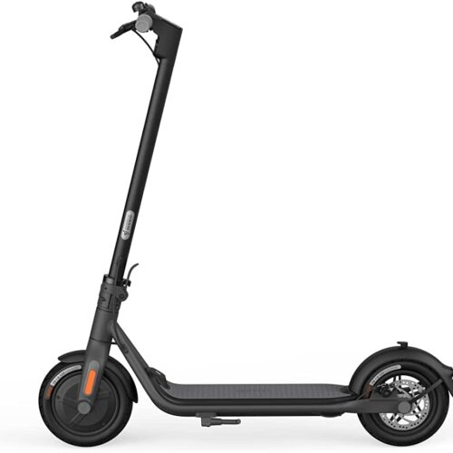 Patineta Eléctrica Segway F25