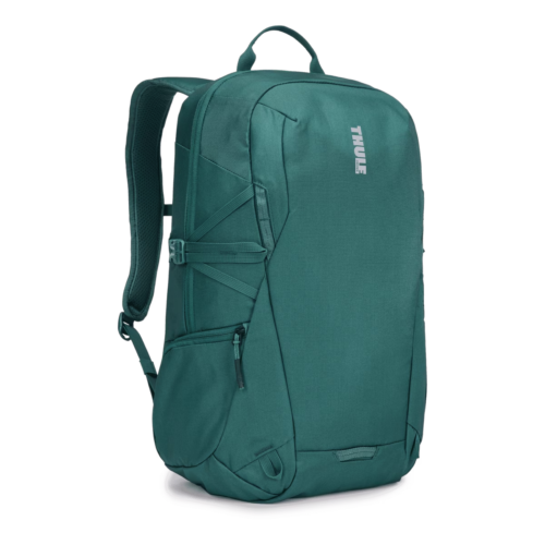 Thule Mochila Enroute