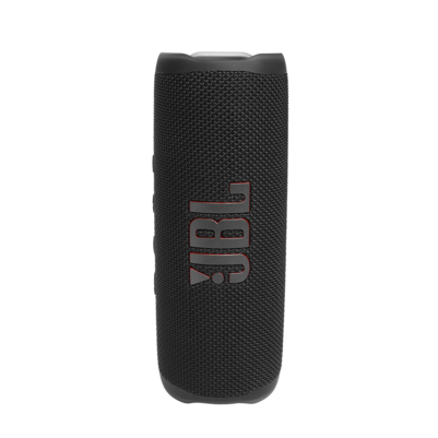 Bocina JBL Flip 6