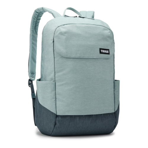 Thule Mochila Lithos