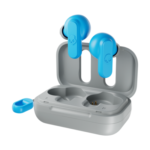 Skullcandy Dime 2 True Audífonos Inalámbricos