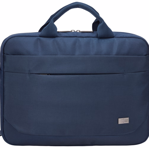 Maletín Para Macbook Case Logic