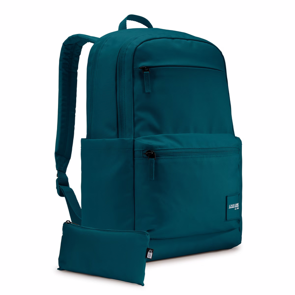 Mochila Uplink Case Logic