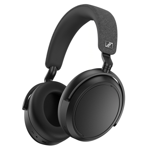 Sennheiser Audífono Momentum 4 Wireless